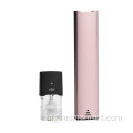 CBD pods 1.5ml cartridge seramika pod vape pen